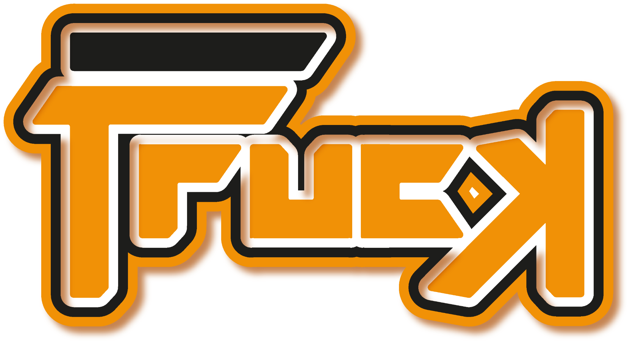 Effetruck