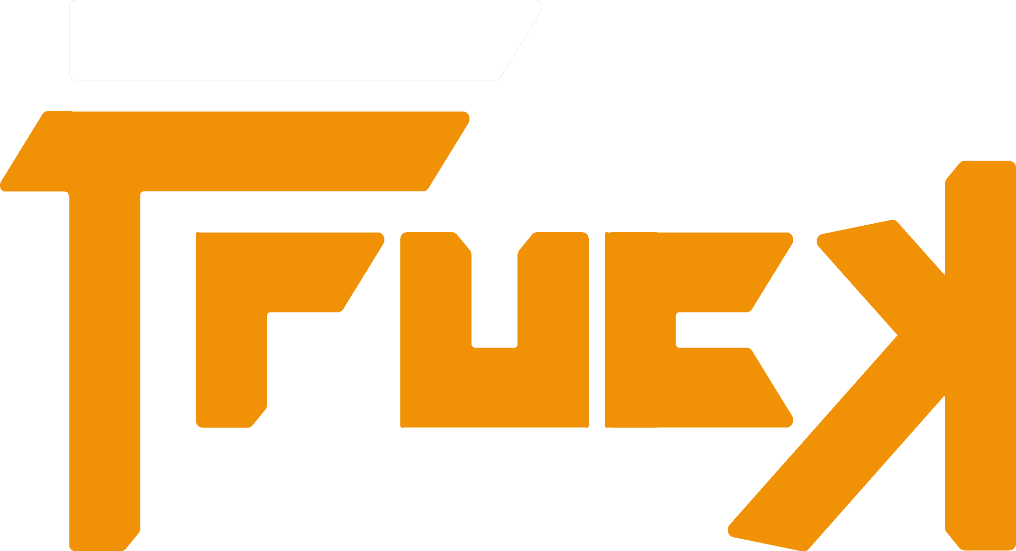 Effetruck